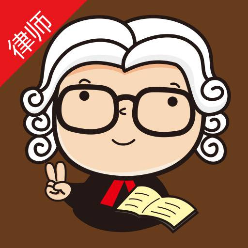 高兰英、高小兰申请宣告公民死亡其他民事判决书