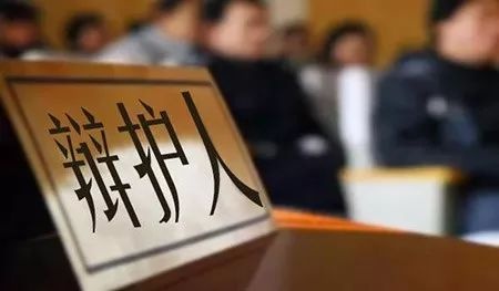 毕田弟危险驾驶罪一审刑事判决书